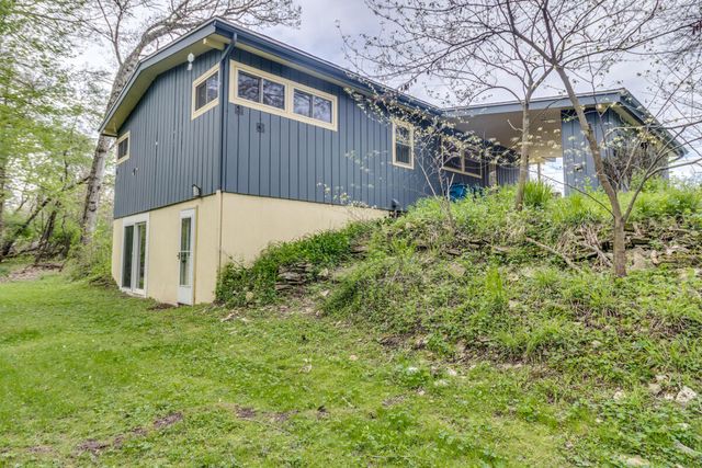 165 Lynn Drive, Battle Creek, MI 49037