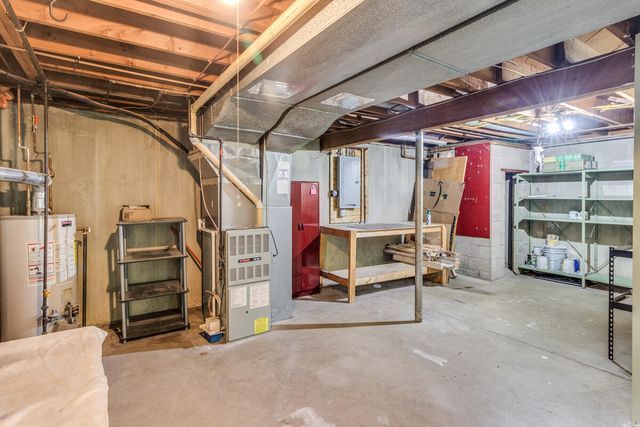 165 Lynn Drive, Battle Creek, MI 49037