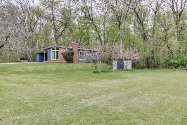 165 Lynn Drive, Battle Creek, MI 49037