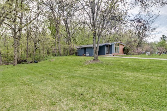 165 Lynn Drive, Battle Creek, MI 49037