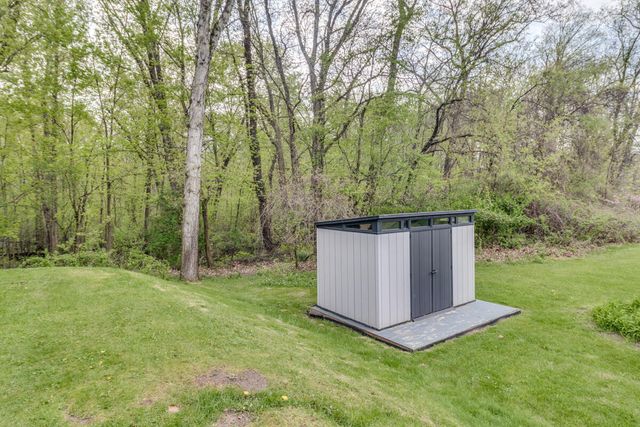 165 Lynn Drive, Battle Creek, MI 49037