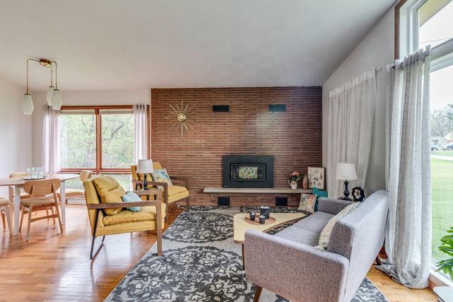 165 Lynn Drive, Battle Creek, MI 49037