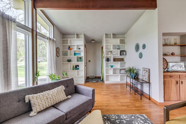 165 Lynn Drive, Battle Creek, MI 49037