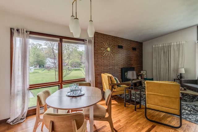 165 Lynn Drive, Battle Creek, MI 49037