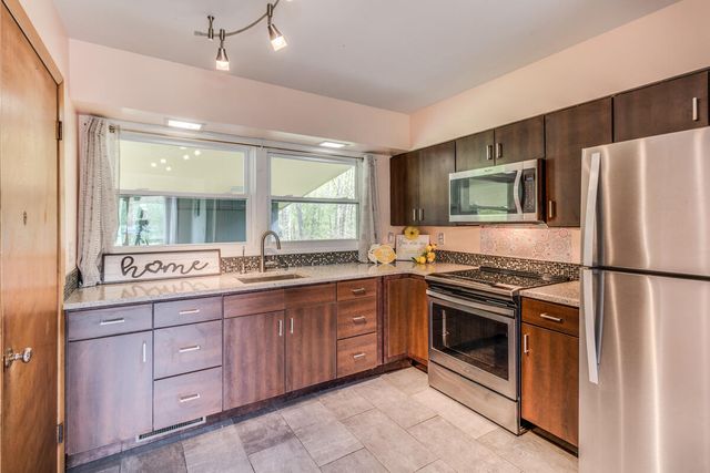 165 Lynn Drive, Battle Creek, MI 49037