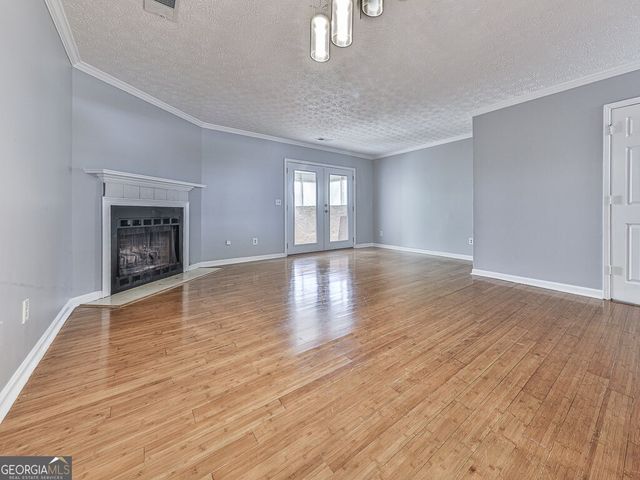382 Oak Harbor Trail, Marietta, GA 30066