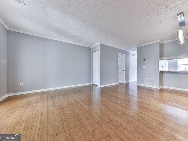 382 Oak Harbor Trail, Marietta, GA 30066