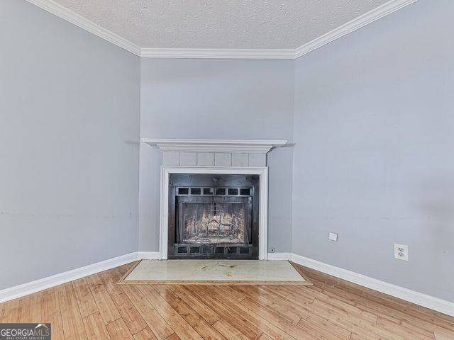 382 Oak Harbor Trail, Marietta, GA 30066