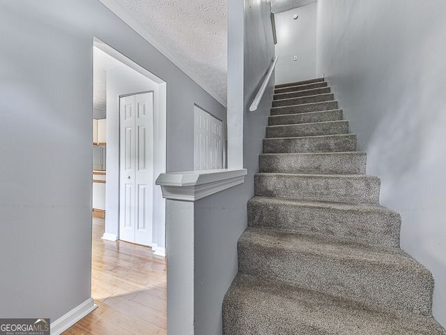 382 Oak Harbor Trail, Marietta, GA 30066