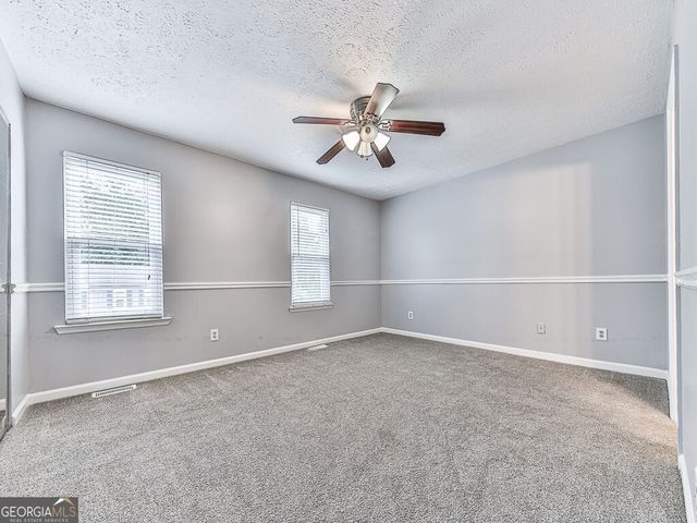 382 Oak Harbor Trail, Marietta, GA 30066