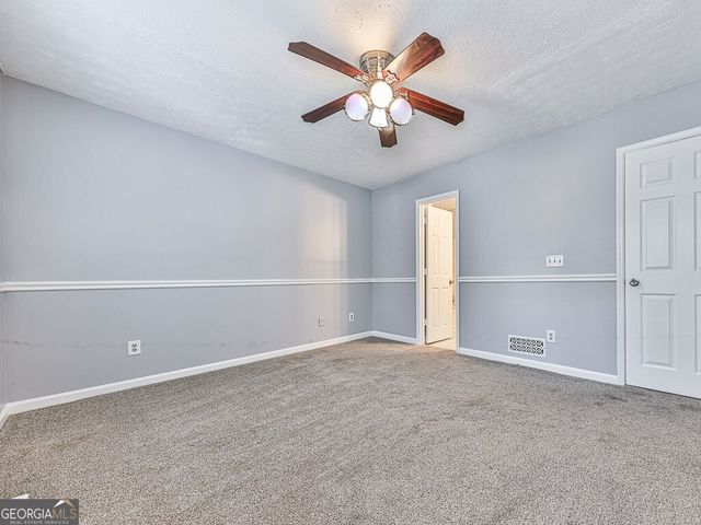 382 Oak Harbor Trail, Marietta, GA 30066