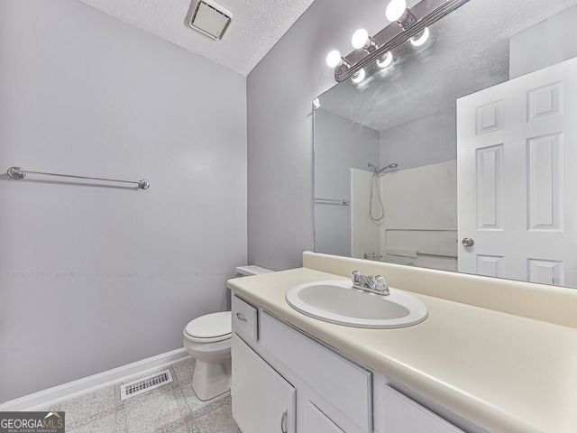 382 Oak Harbor Trail, Marietta, GA 30066