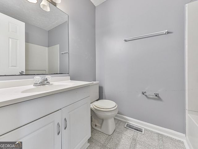 382 Oak Harbor Trail, Marietta, GA 30066