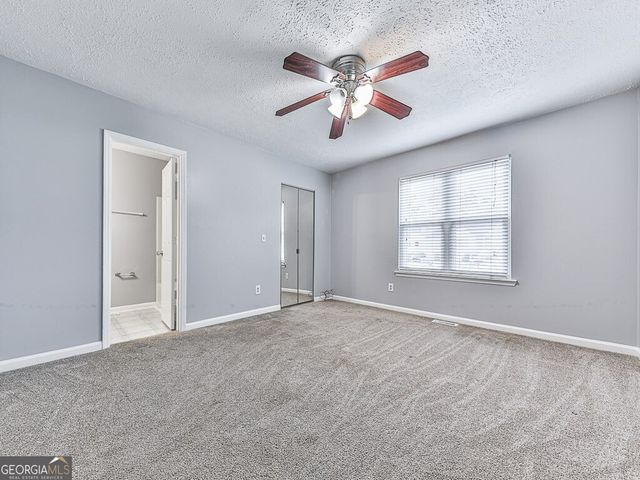 382 Oak Harbor Trail, Marietta, GA 30066