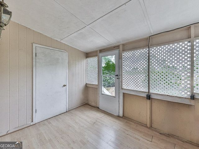 382 Oak Harbor Trail, Marietta, GA 30066