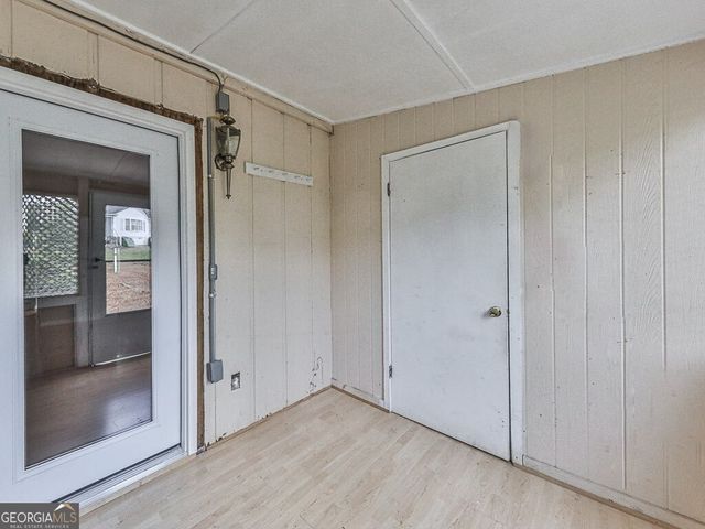 382 Oak Harbor Trail, Marietta, GA 30066