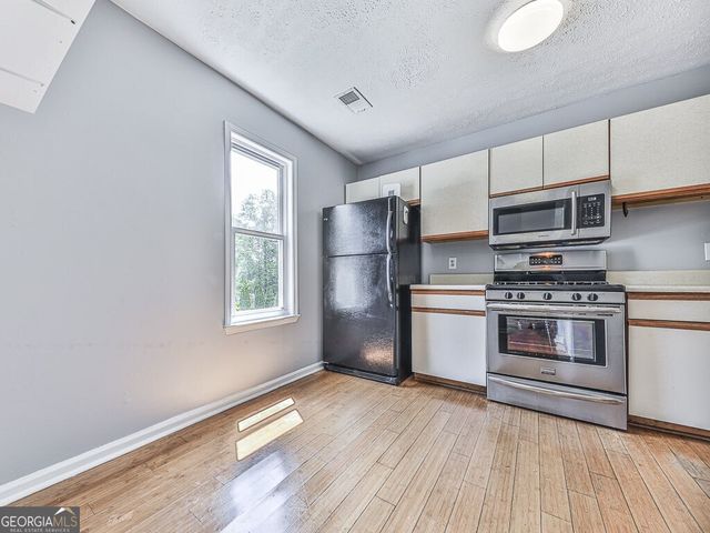 382 Oak Harbor Trail, Marietta, GA 30066
