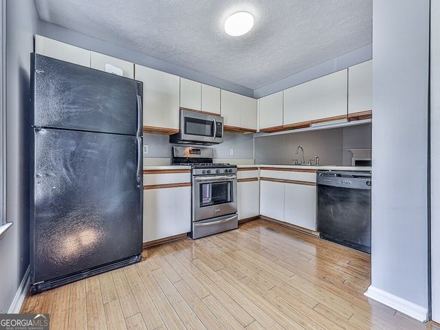 382 Oak Harbor Trail, Marietta, GA 30066