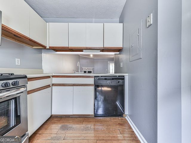 382 Oak Harbor Trail, Marietta, GA 30066
