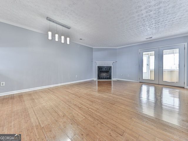382 Oak Harbor Trail, Marietta, GA 30066