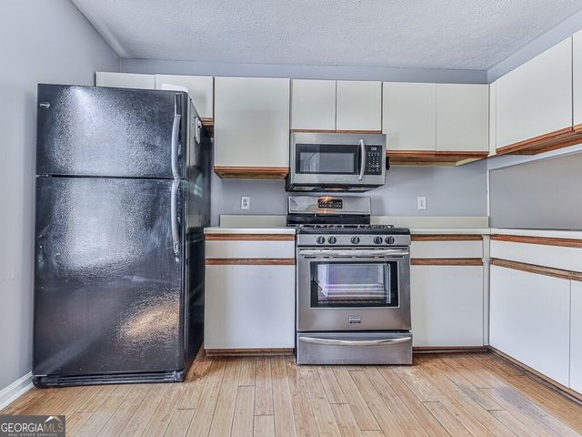 382 Oak Harbor Trail, Marietta, GA 30066