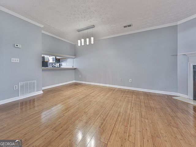 382 Oak Harbor Trail, Marietta, GA 30066