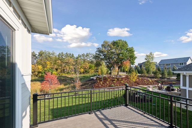 16745 58th Avenue N, Plymouth, MN 55446