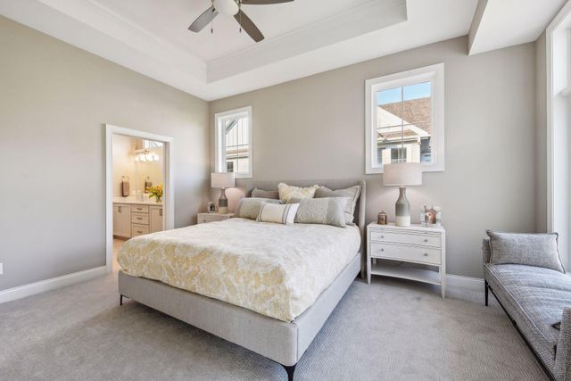 16745 58th Avenue N, Plymouth, MN 55446