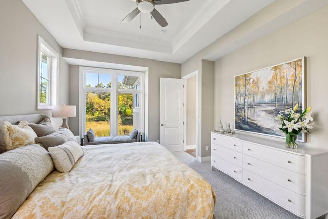 16745 58th Avenue N, Plymouth, MN 55446