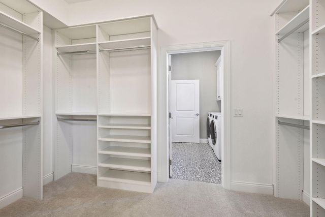 16745 58th Avenue N, Plymouth, MN 55446