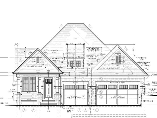 16745 58th Avenue N, Plymouth, MN 55446