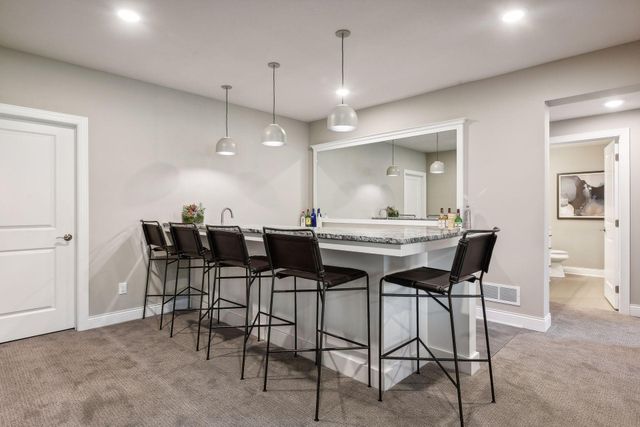 16745 58th Avenue N, Plymouth, MN 55446