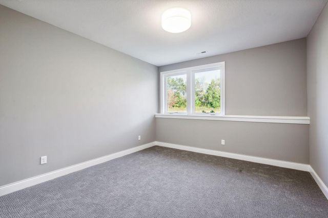 16745 58th Avenue N, Plymouth, MN 55446