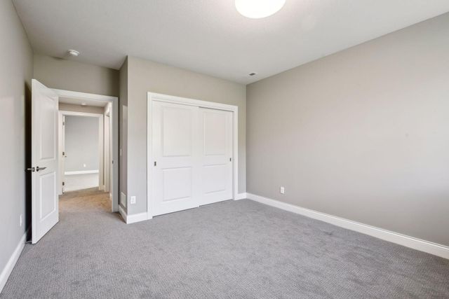 16745 58th Avenue N, Plymouth, MN 55446