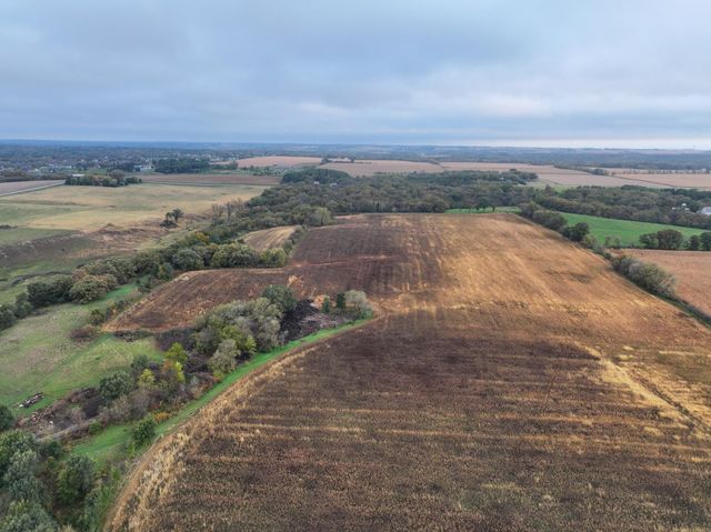 4616 Groves End Lane SE, Rochester, MN 55904