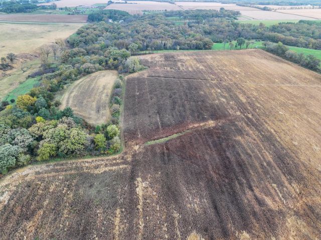 4616 Groves End Lane SE, Rochester, MN 55904