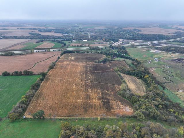 4616 Groves End Lane SE, Rochester, MN 55904