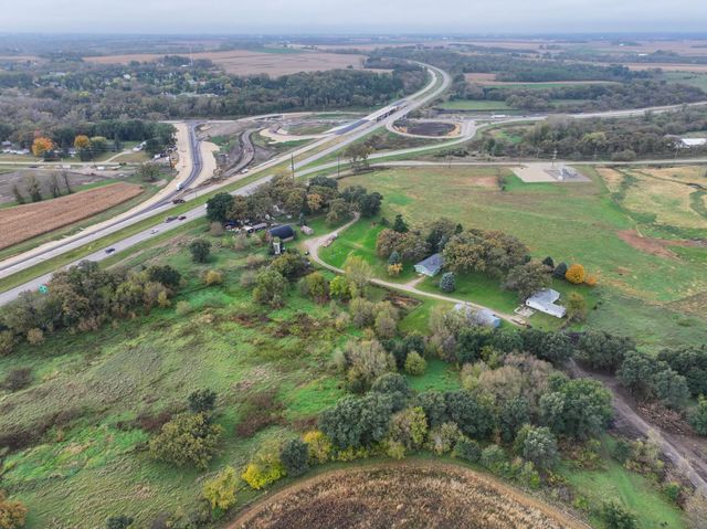 4616 Groves End Lane SE, Rochester, MN 55904