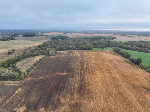 4616 Groves End Lane SE, Rochester, MN 55904