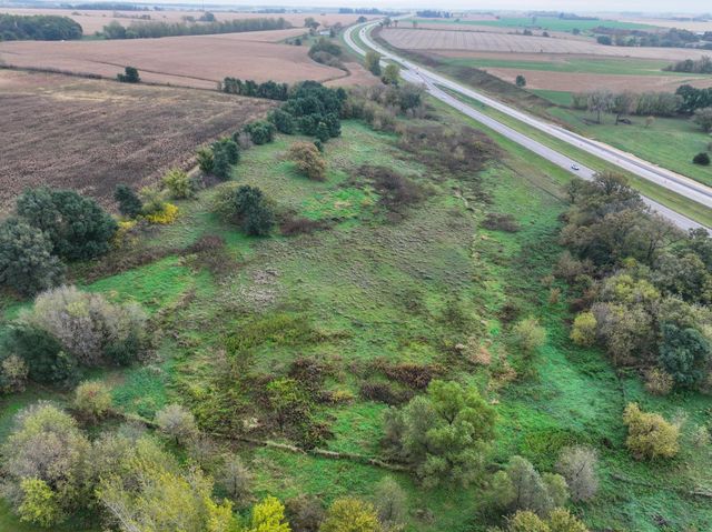 4616 Groves End Lane SE, Rochester, MN 55904