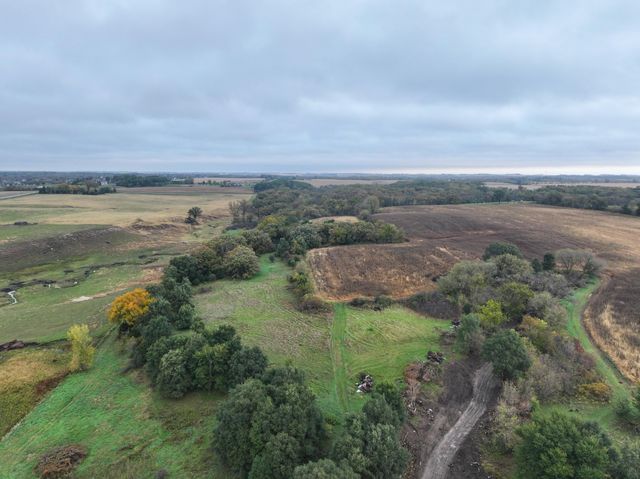 4616 Groves End Lane SE, Rochester, MN 55904