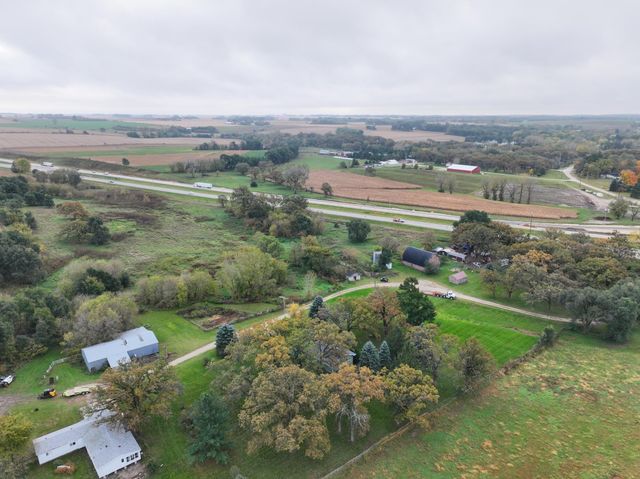 4616 Groves End Lane SE, Rochester, MN 55904