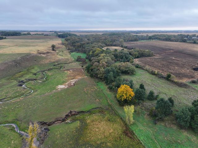 4616 Groves End Lane SE, Rochester, MN 55904