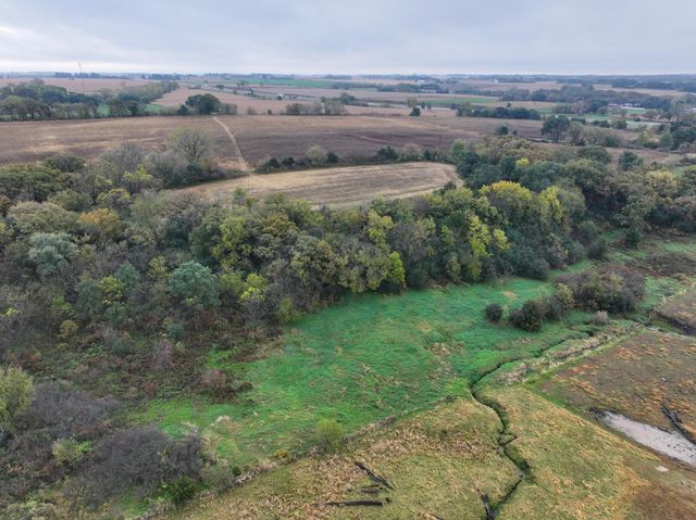 4616 Groves End Lane SE, Rochester, MN 55904