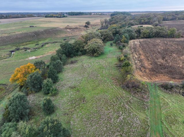 4616 Groves End Lane SE, Rochester, MN 55904