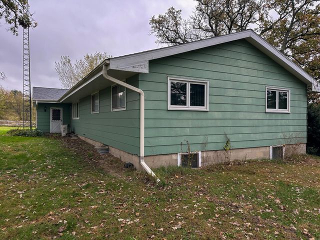 4616 Groves End Lane SE, Rochester, MN 55904