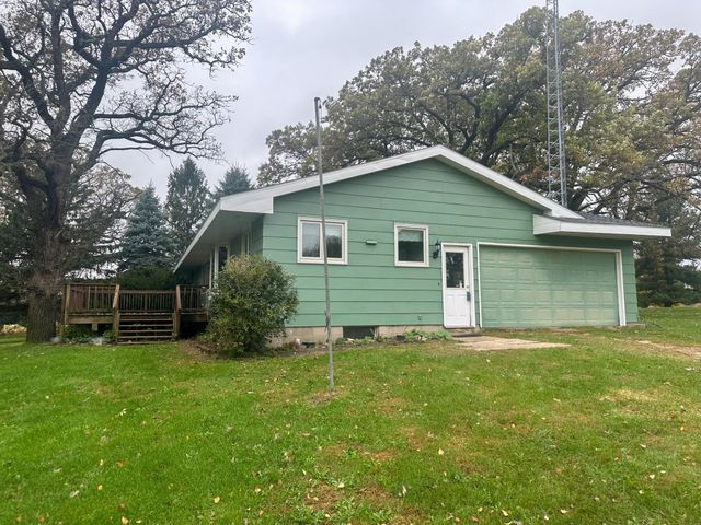 4616 Groves End Lane SE, Rochester, MN 55904