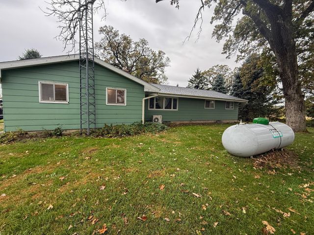 4616 Groves End Lane SE, Rochester, MN 55904