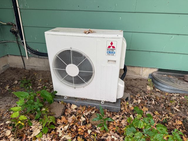 4616 Groves End Lane SE, Rochester, MN 55904