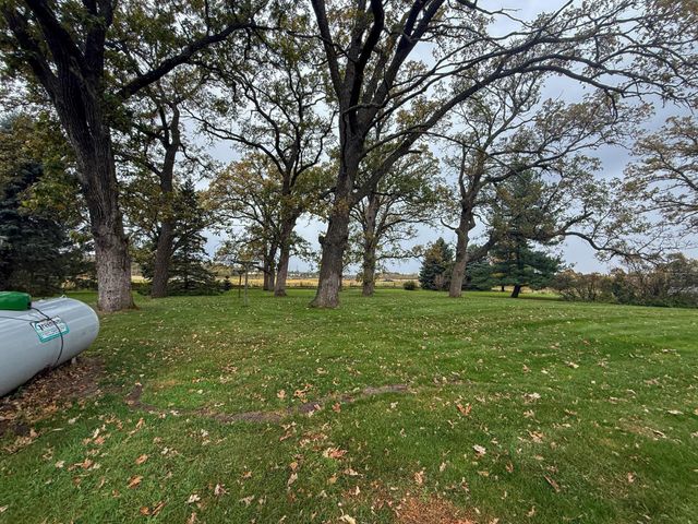 4616 Groves End Lane SE, Rochester, MN 55904